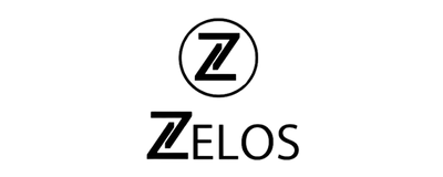 Zelos Logo