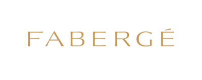 Faberge Logo