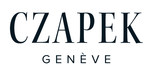 CZAPEK Logo