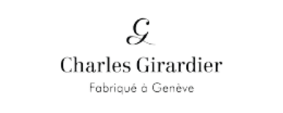 Charles Girardler Logo