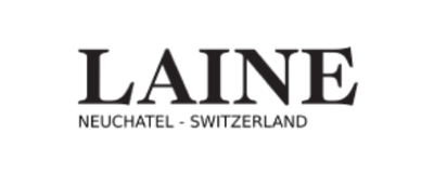 Laine Logo