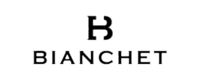 Bianchet Logo